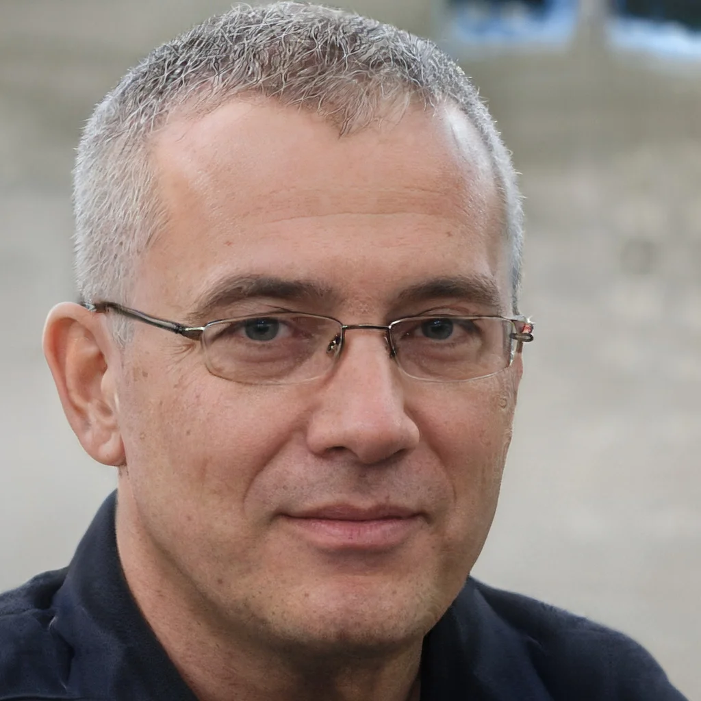 It supported Eddie T.'s lungs, seen as a confident man in a suit and glasses.